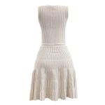 71625-Vestido-Egrey-Creme-Listrado-verso