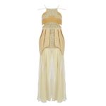 Vestido-Paula-Raia-Busto-Palha