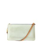 Bolsa-Louis-Vuitton-Lexington-Verniz-Cinza