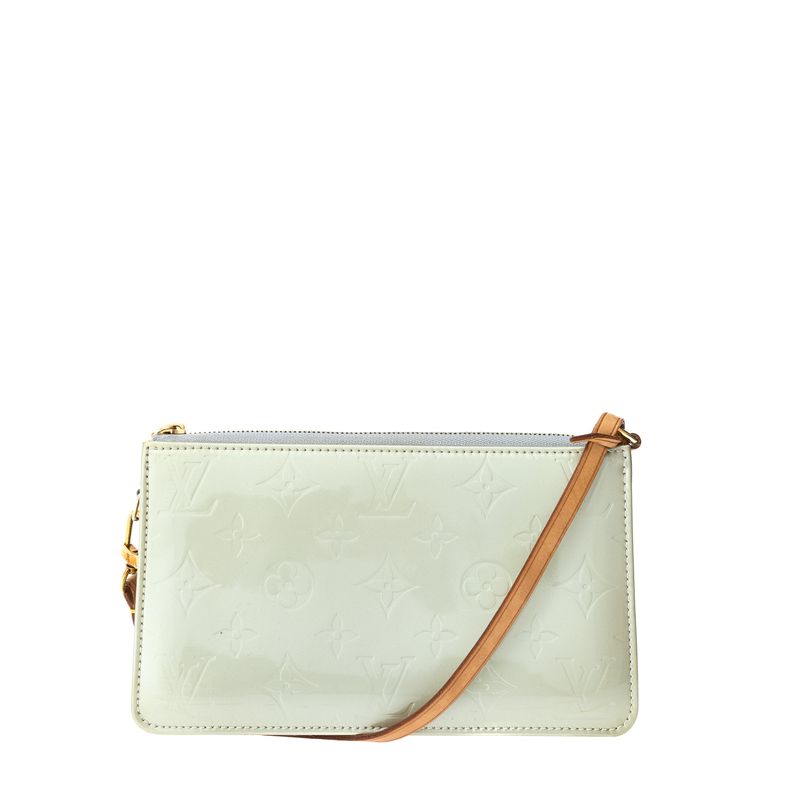 Bolsa-Louis-Vuitton-Lexington-Verniz-Cinza