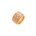 Anel-Carla-Amorim-Fita-Valenciana-Ouro-Rosa