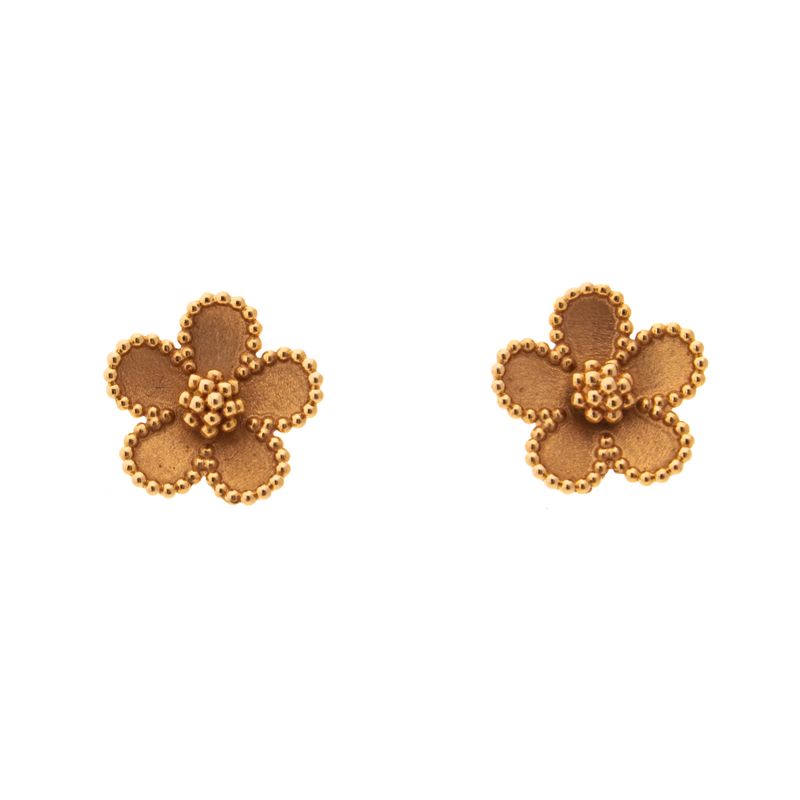 Brinco-Carla-Amorim-Miosotis-Ouro-Rosa