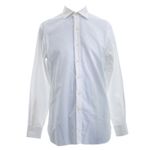 Camisa-Polo-Ralph-Lauren-Branca