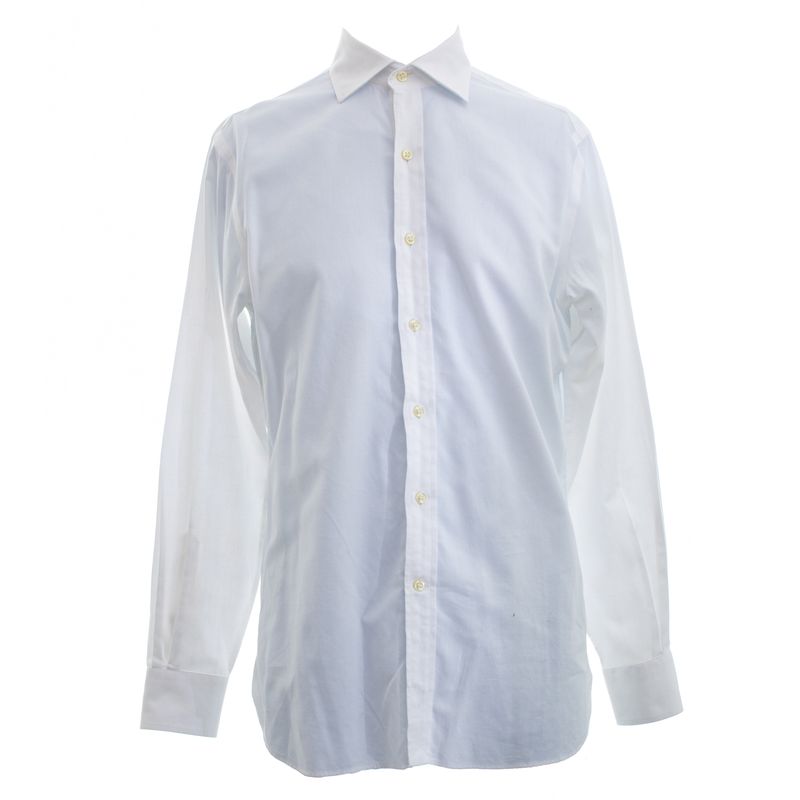 Camisa-Polo-Ralph-Lauren-Branca