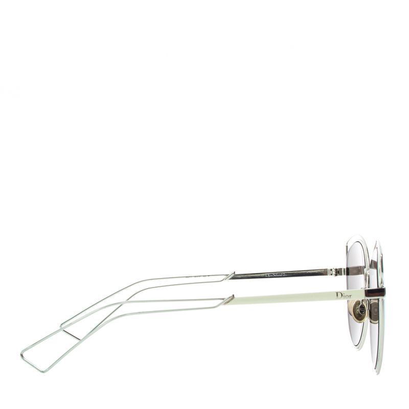 Oculos-Christian-Dior-Sideral-2-Espelhado