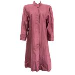 Sobretudo-Vintage-Impermeavel-Rosa
