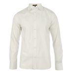 Camisa-Roberto-Cavalli-Algodao-Branco