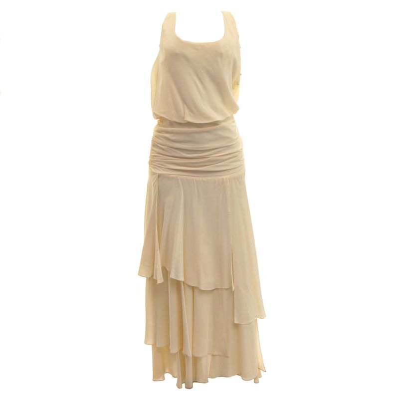 71631-Vestido-Priscilla-Franca-Longo-Creme-1