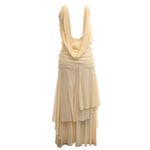 71631-Vestido-Priscilla-Franca-Longo-Creme-verso