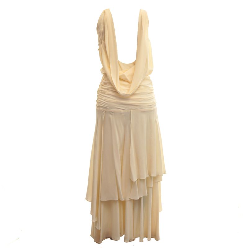 71631-Vestido-Priscilla-Franca-Longo-Creme-verso