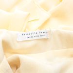 71631-Vestido-Priscilla-Franca-Longo-Creme-4