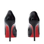 71764-Pump-Christian-Louboutin-Verniz-Preto-2