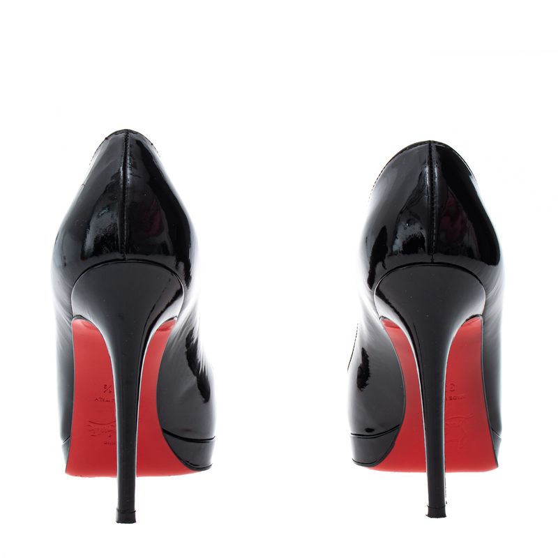 71764-Pump-Christian-Louboutin-Verniz-Preto-2