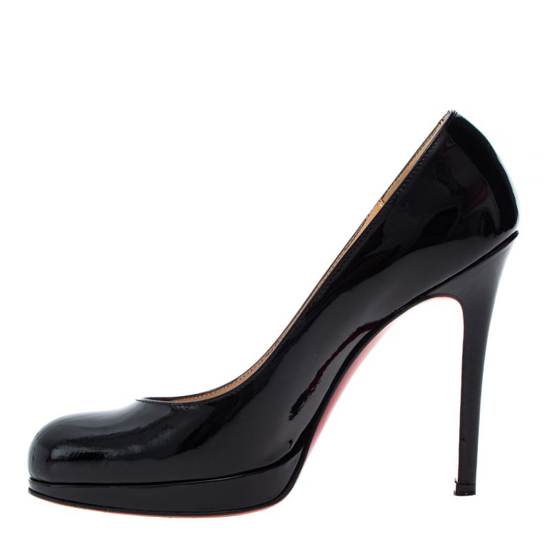 71764-Pump-Christian-Louboutin-Verniz-Preto-3