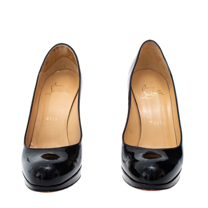 71764-Pump-Christian-Louboutin-Verniz-Preto-4