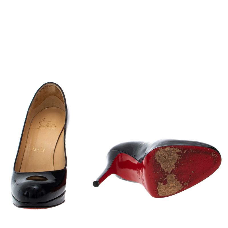 71764-Pump-Christian-Louboutin-Verniz-Preto-5