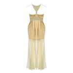 Vestido-Paula-Raia-Busto-Palha