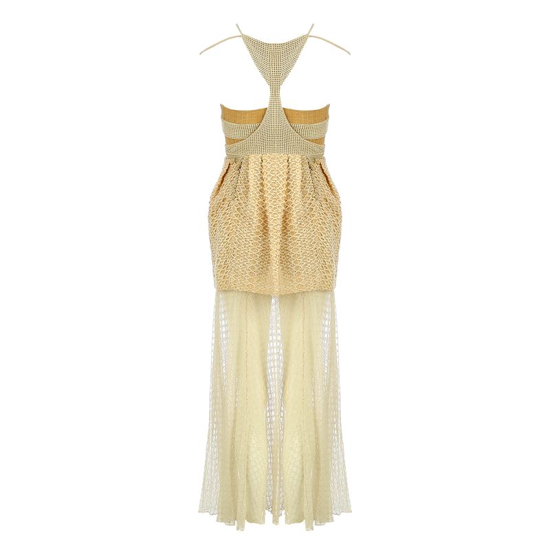 Vestido-Paula-Raia-Busto-Palha