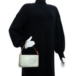Bolsa-Louis-Vuitton-Lexington-Verniz-Cinza