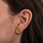 Brinco-Carla-Amorim-Miosotis-Ouro-Rosa