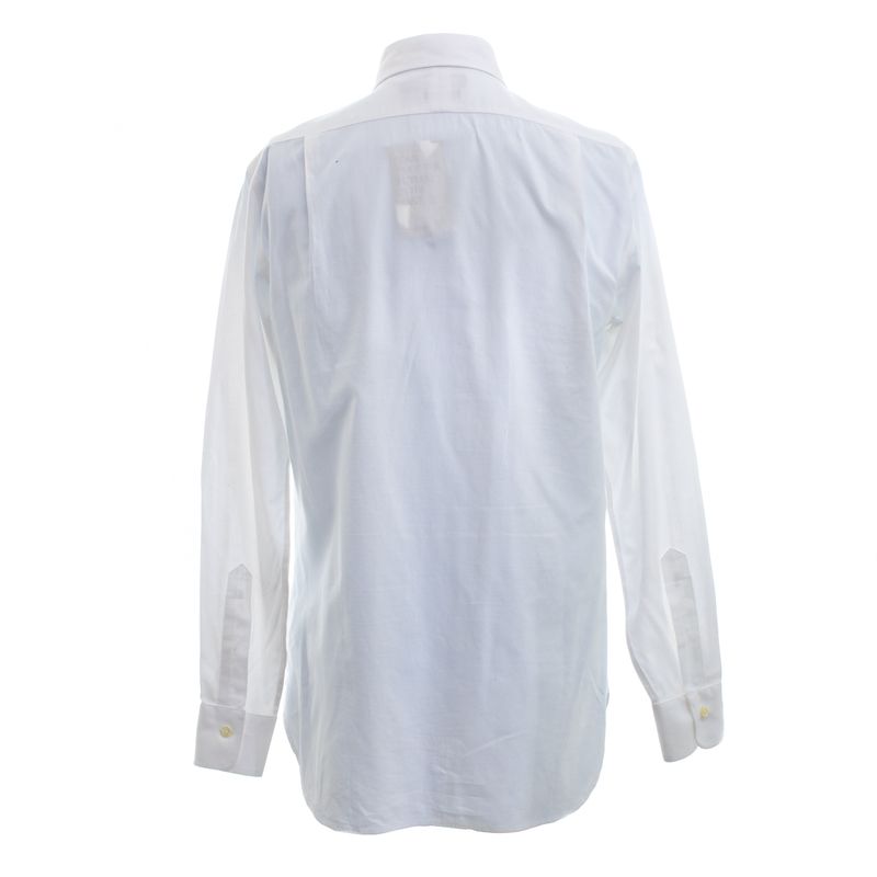 Camisa-Polo-Ralph-Lauren-Branca
