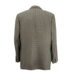 Blazer-Ermenegildo-Zegna-Pied-de-Poule