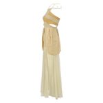 Vestido-Paula-Raia-Busto-Palha