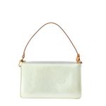 Bolsa-Louis-Vuitton-Lexington-Verniz-Cinza