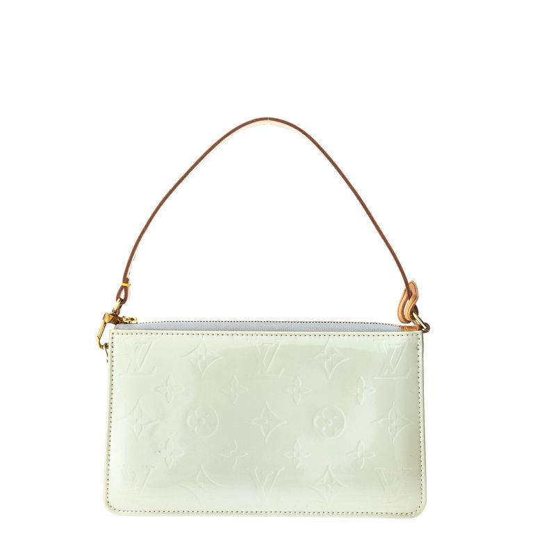 Bolsa-Louis-Vuitton-Lexington-Verniz-Cinza