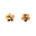 Brinco-Carla-Amorim-Miosotis-Ouro-Rosa