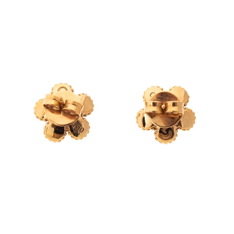 Brinco-Carla-Amorim-Miosotis-Ouro-Rosa