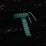 Vestido-Lauren-Ralph-Lauren-Preto-Bordado