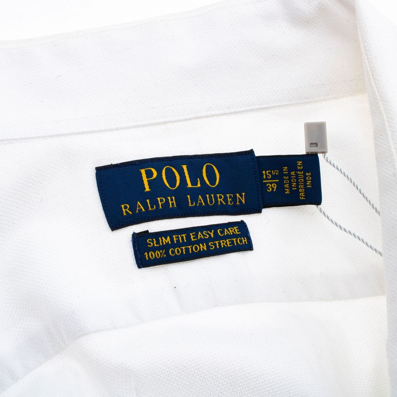 Camisa-Polo-Ralph-Lauren-Branca
