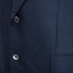 Blazer-Ermenegildo-Zegna-Cashmere-Marinho