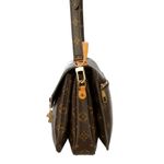 Bolsa-Louis-Vuitton-Pochette-Metis-Monograma