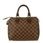 Bolsa-Louis-Vuitton-Speedy-25-Damier-Ebene