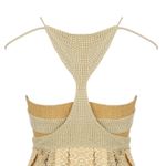 Vestido-Paula-Raia-Busto-Palha