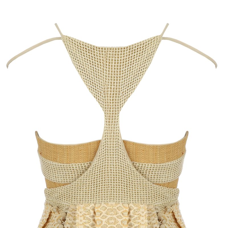 Vestido-Paula-Raia-Busto-Palha