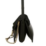 Bolsa-Chloe-Faye-Couro-e-Camurca-Preto