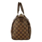 Bolsa-Louis-Vuitton-Speedy-25-Damier-Ebene