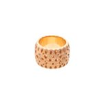 Anel-Carla-Amorim-Fita-Valenciana-Ouro-Rosa