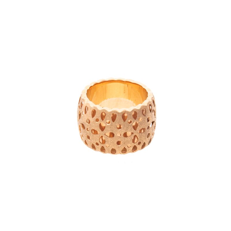 Anel-Carla-Amorim-Fita-Valenciana-Ouro-Rosa
