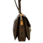 Bolsa-Louis-Vuitton-Pochette-Metis-Monograma