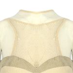 Vestido-Paula-Raia-Tule-Bege