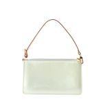 Bolsa-Louis-Vuitton-Lexington-Verniz-Cinza
