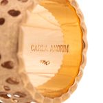 Anel-Carla-Amorim-Fita-Valenciana-Ouro-Rosa