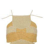 Vestido-Paula-Raia-Busto-Palha