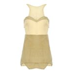 Vestido-Paula-Raia-Tule-Bege