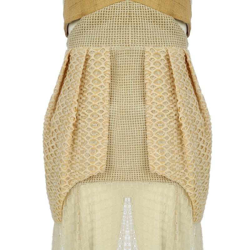 Vestido-Paula-Raia-Busto-Palha