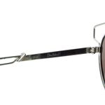 Oculos-Christian-Dior-Sideral-2-Espelhado